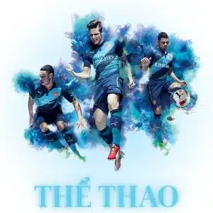 Thể thao