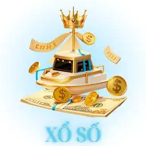 Xổ số